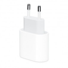 Зарядное устройство Apple 20W USB-C Power Adapter