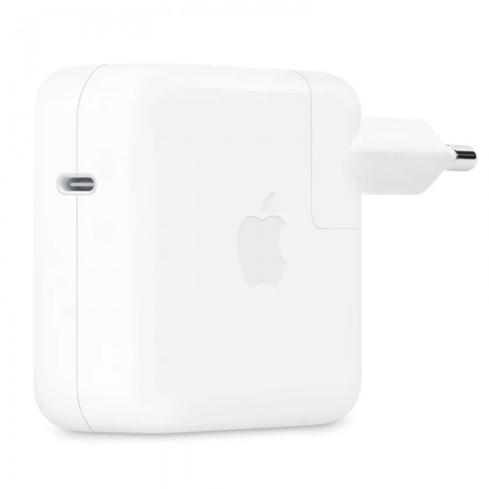 Блок питания Apple 70W USB-C Power Adapter
