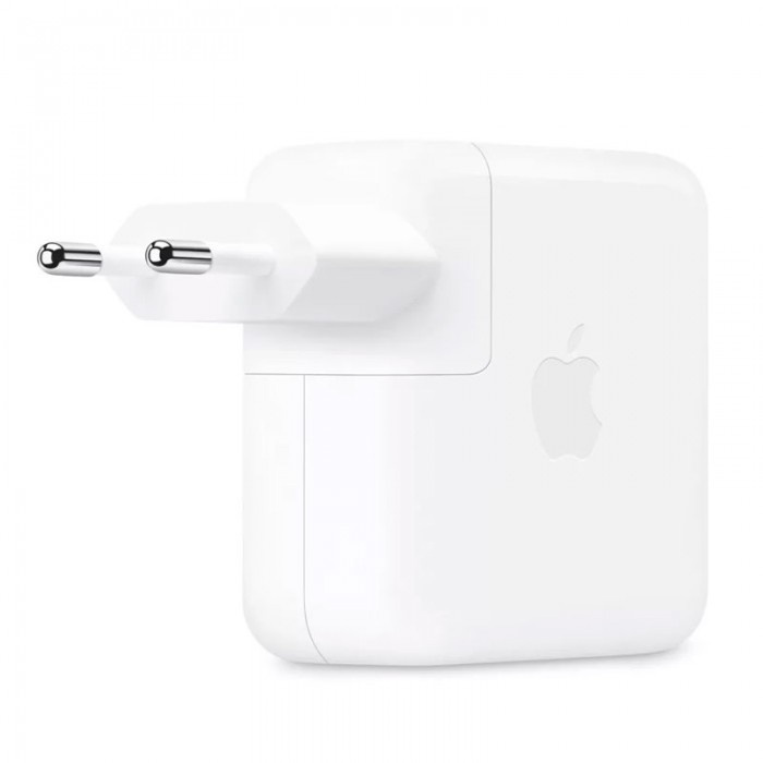 Блок питания Apple 70W USB-C Power Adapter
