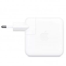 Блок питания Apple 70W USB-C Power Adapter