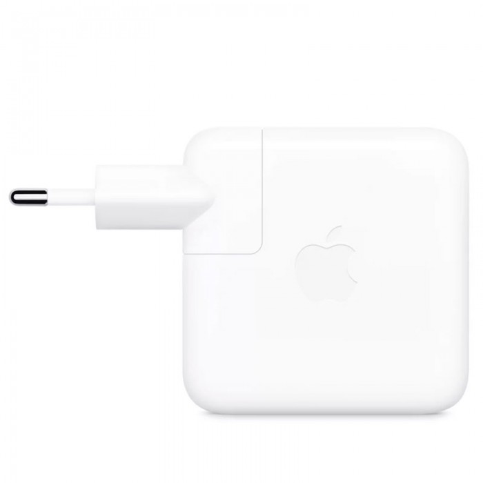 Блок питания Apple 70W USB-C Power Adapter