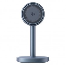 Беспроводное зарядное устройство Baseus Orbit 2 Pro