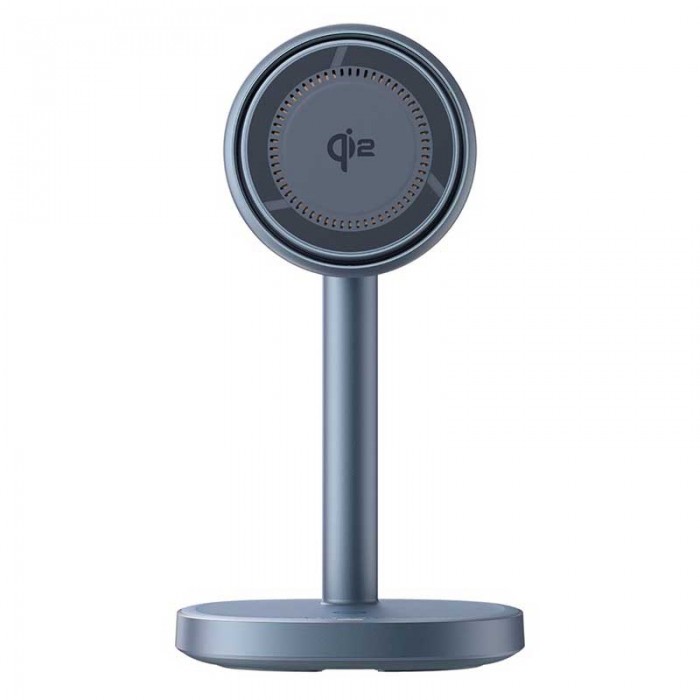 Беспроводное зарядное устройство Baseus Orbit 2 Pro