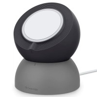 Подставка Caseology MagSafe Charger Stand NanoPop