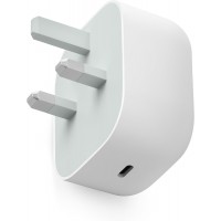 Зарядное устройство Google 45W