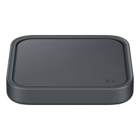 Беспроводное зарядное устройство Samsung Super Fast Wireles Charger EP-2400