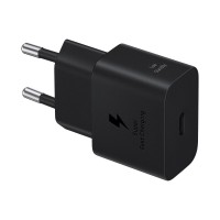 Зарядное устройство Samsung Power Adapter 25W (EP-T2510)