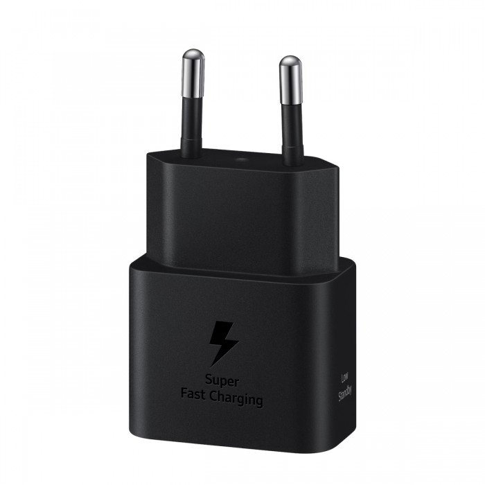 Зарядное устройство Samsung Power Adapter 25W (EP-T2510)