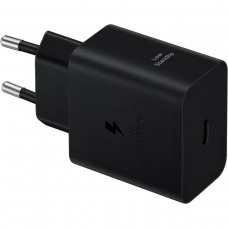 Зарядное устройство Samsung 45W Power Adapter Low Standby (EP-T4511)