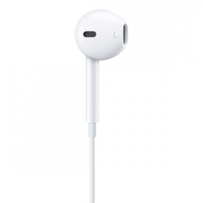 Проводные наушники Apple EarPods USB-C