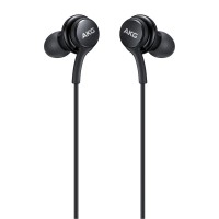 Проводные наушники Samsung Type-C Earphones by AKG (EO-IC100)
