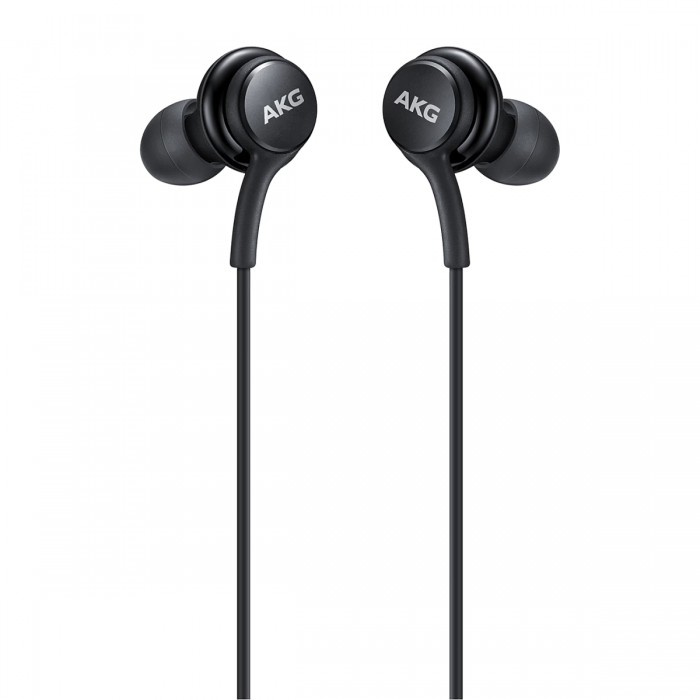 Проводные наушники Samsung Type-C Earphones by AKG (EO-IC100)