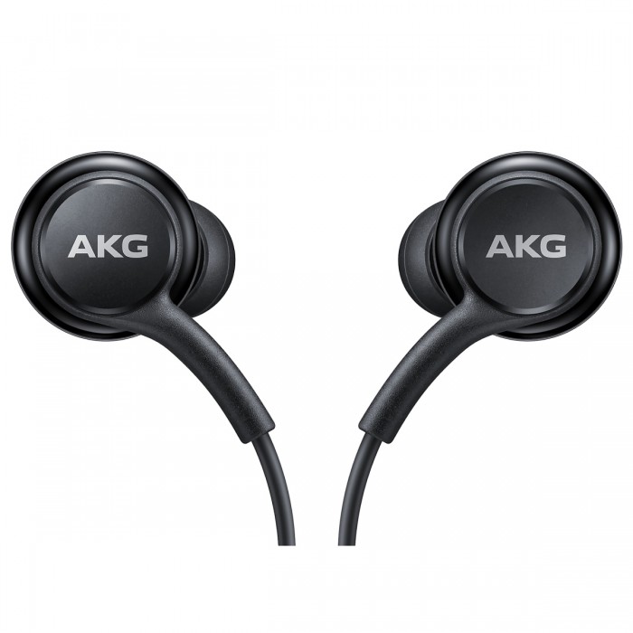 Проводные наушники Samsung Type-C Earphones by AKG (EO-IC100)