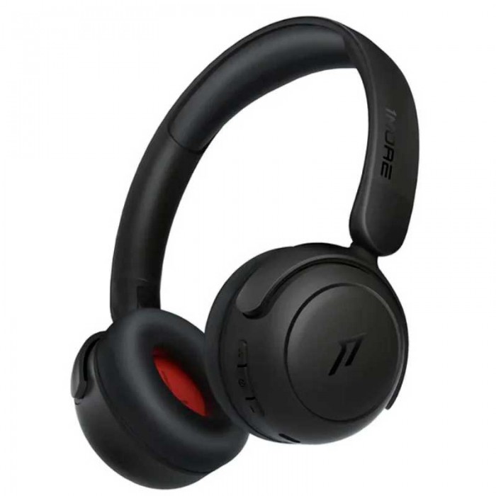 Беспроводные наушники 1MORE Sono Flow Mini Hearing