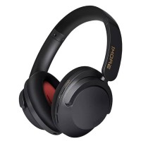 Беспроводные наушники 1MORE Sono Flow Pro Over-Ear Headphones