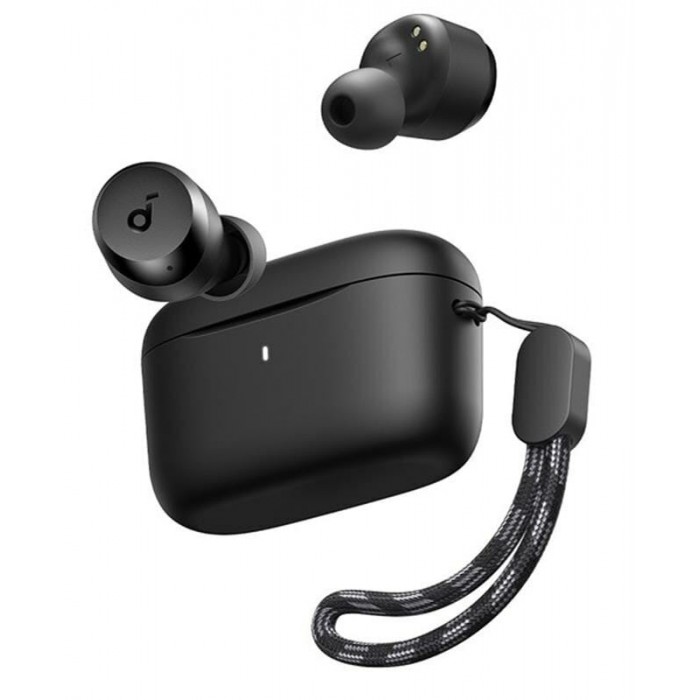 Беспроводные наушники Anker Soundcore A25i