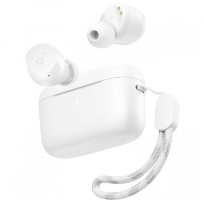 Беспроводные наушники Anker Soundcore A25i