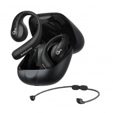Беспроводные наушники Anker Soundcore Aerofit Pro