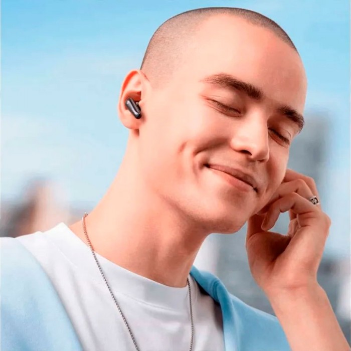 Беспроводные наушники Anker Soundcore Liberty 4 NC