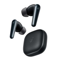 Беспроводные наушники Anker Soundcore Liberty 5