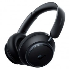 Беспроводные наушники Anker Soundcore Space Q45