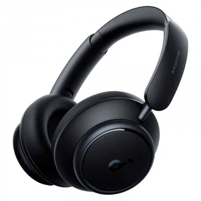 Беспроводные наушники Anker Soundcore Space Q45