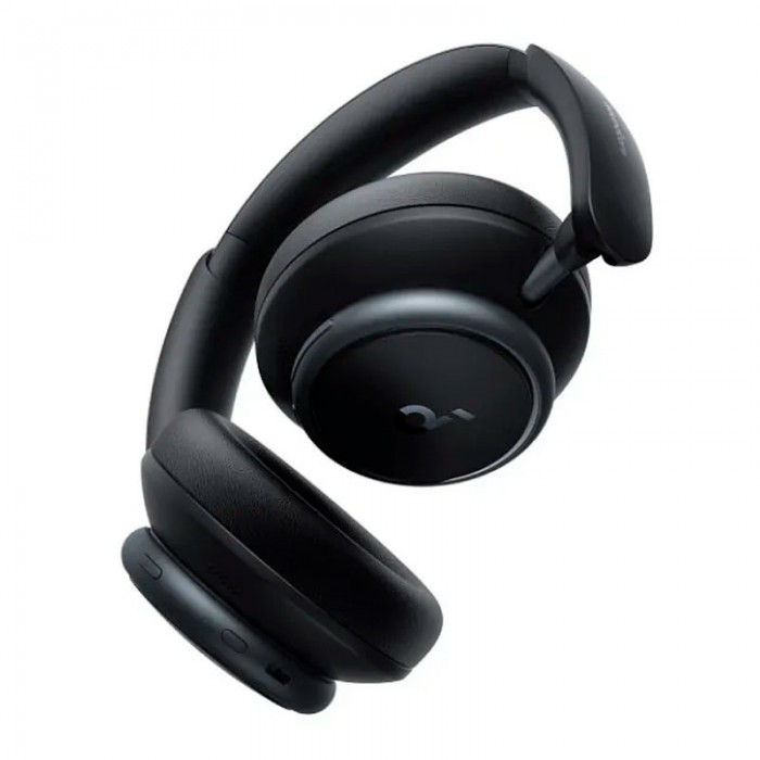 Беспроводные наушники Anker Soundcore Space Q45