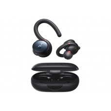 Беспроводные наушники Anker Soundcore Sport X10