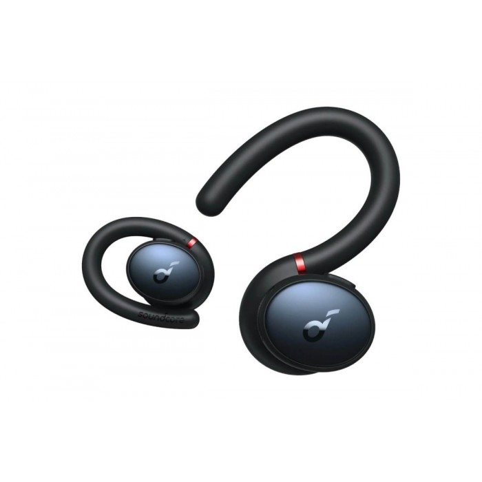 Беспроводные наушники Anker Soundcore Sport X10