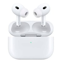 Беспроводные наушники Apple AirPods Pro 2 (2023)