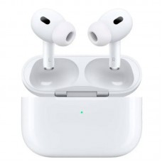 Беспроводные наушники Apple AirPods Pro 2 (2023)