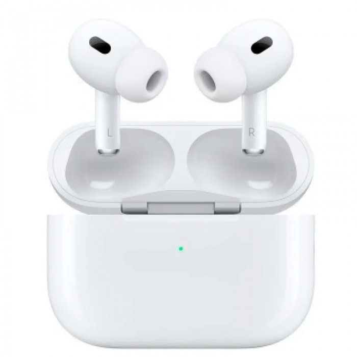 Беспроводные наушники Apple AirPods Pro 2 (2023)