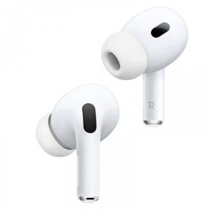 Беспроводные наушники Apple AirPods Pro 2 (2023)