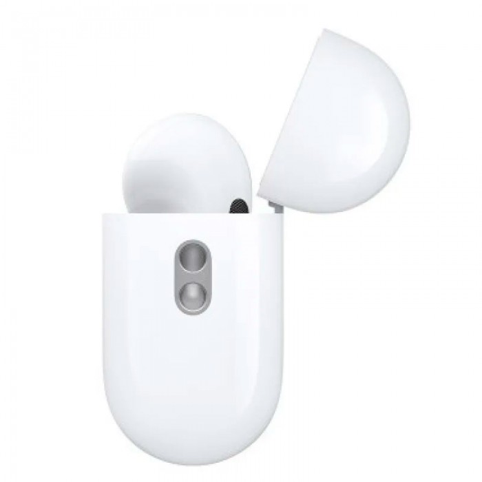Беспроводные наушники Apple AirPods Pro 2 (2023)