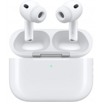 Беспроводные наушники Apple AirPods Pro 3