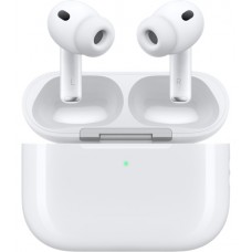 Беспроводные наушники Apple AirPods Pro 3