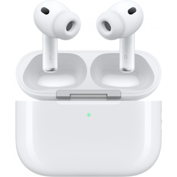 Беспроводные наушники Apple AirPods Pro 3