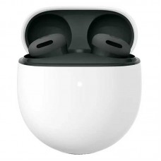 Беспроводные наушники Google Pixel Buds 2a