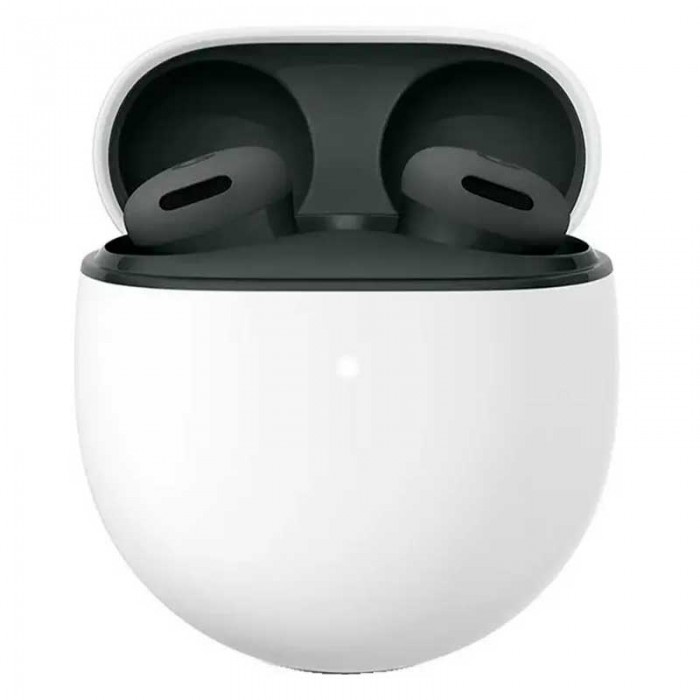 Беспроводные наушники Google Pixel Buds 2a