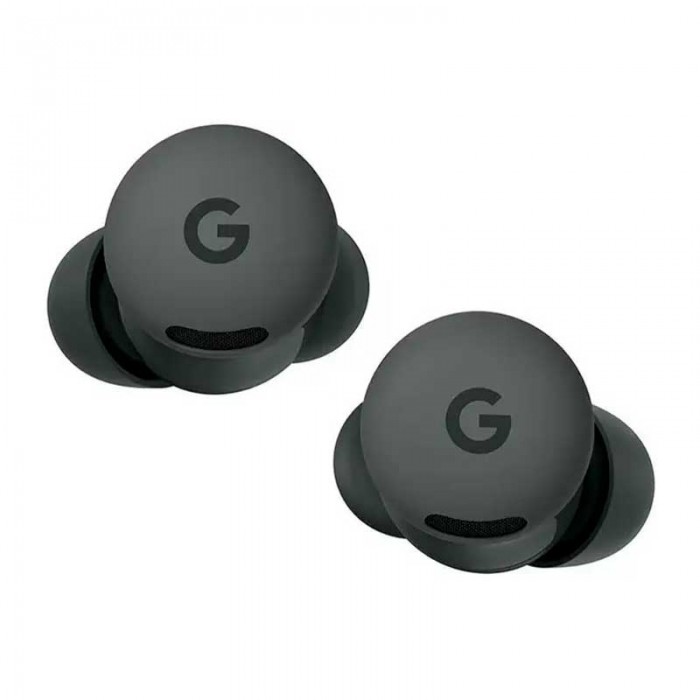 Беспроводные наушники Google Pixel Buds 2a