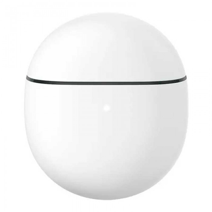 Беспроводные наушники Google Pixel Buds 2a