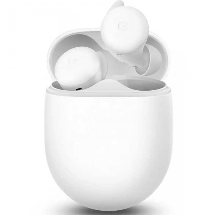 Беспроводные наушники Google Pixel Buds A б/у