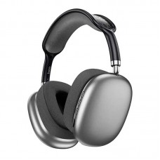 Беспроводные накладные наушники Hoco ESD15