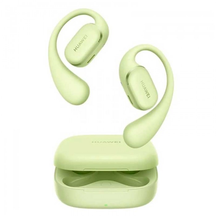 Беспроводные наушники Huawei FreeArc