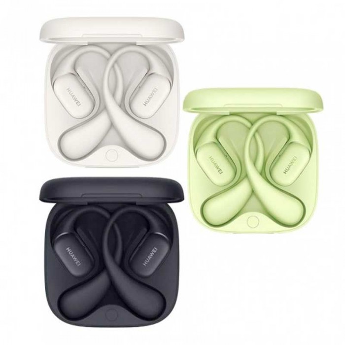 Беспроводные наушники Huawei FreeArc