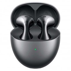 Беспроводные наушники Huawei FreeBuds 6