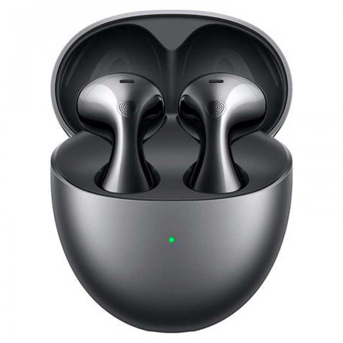 Беспроводные наушники Huawei FreeBuds 6