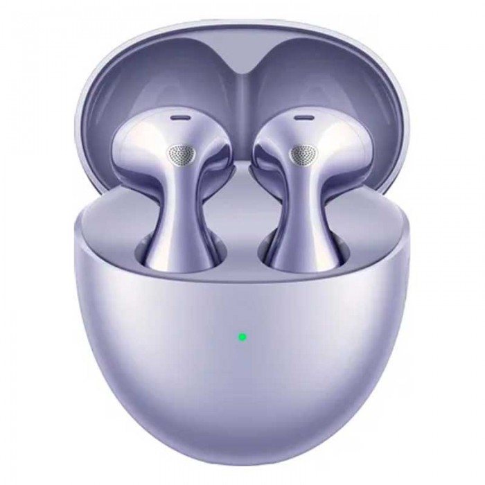 Беспроводные наушники Huawei FreeBuds 6