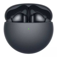 Беспроводные наушники Huawei FreeBuds 7i