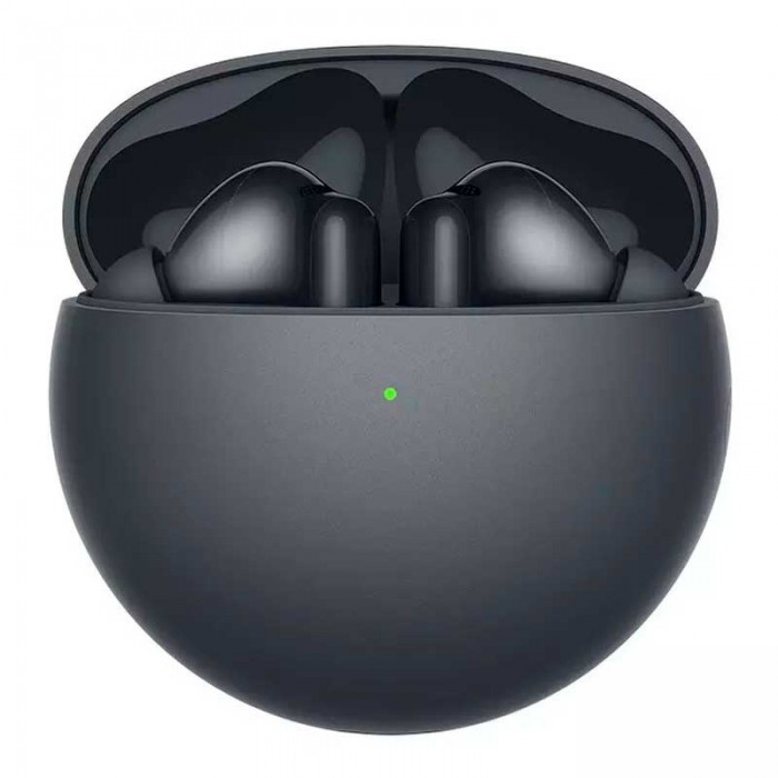 Беспроводные наушники Huawei FreeBuds 7i